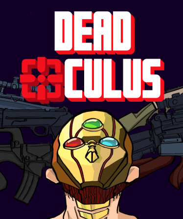 Dead Oculus