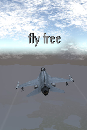 Fly Free