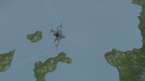 Fly Freefor windows and Linux 1