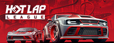 Hot Lap League: Deluxe Edition 게임 이미지
