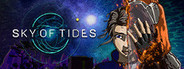 Sky of Tides Playtest