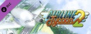 Airline Tycoon 2: Honey Airlines DLC