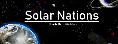 Solar Nations 게임 이미지