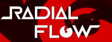 Radial Flow
