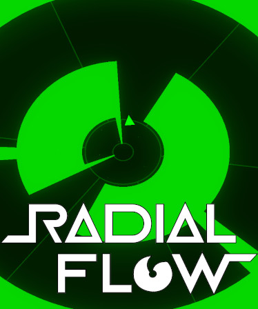 Radial Flow