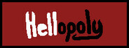 Hellopoly
