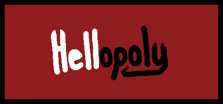 Hellopoly