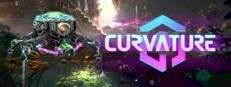Curvature