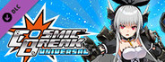 CosmicBreak Universal [Ivis Reine] Fan Pack