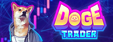 Doge Trader