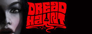 DreadHaunt Playtest
