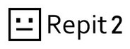 Repit 2