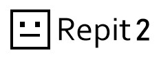 Repit 2