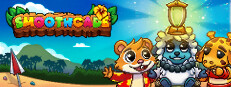 Smoothcade