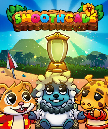 Smoothcade