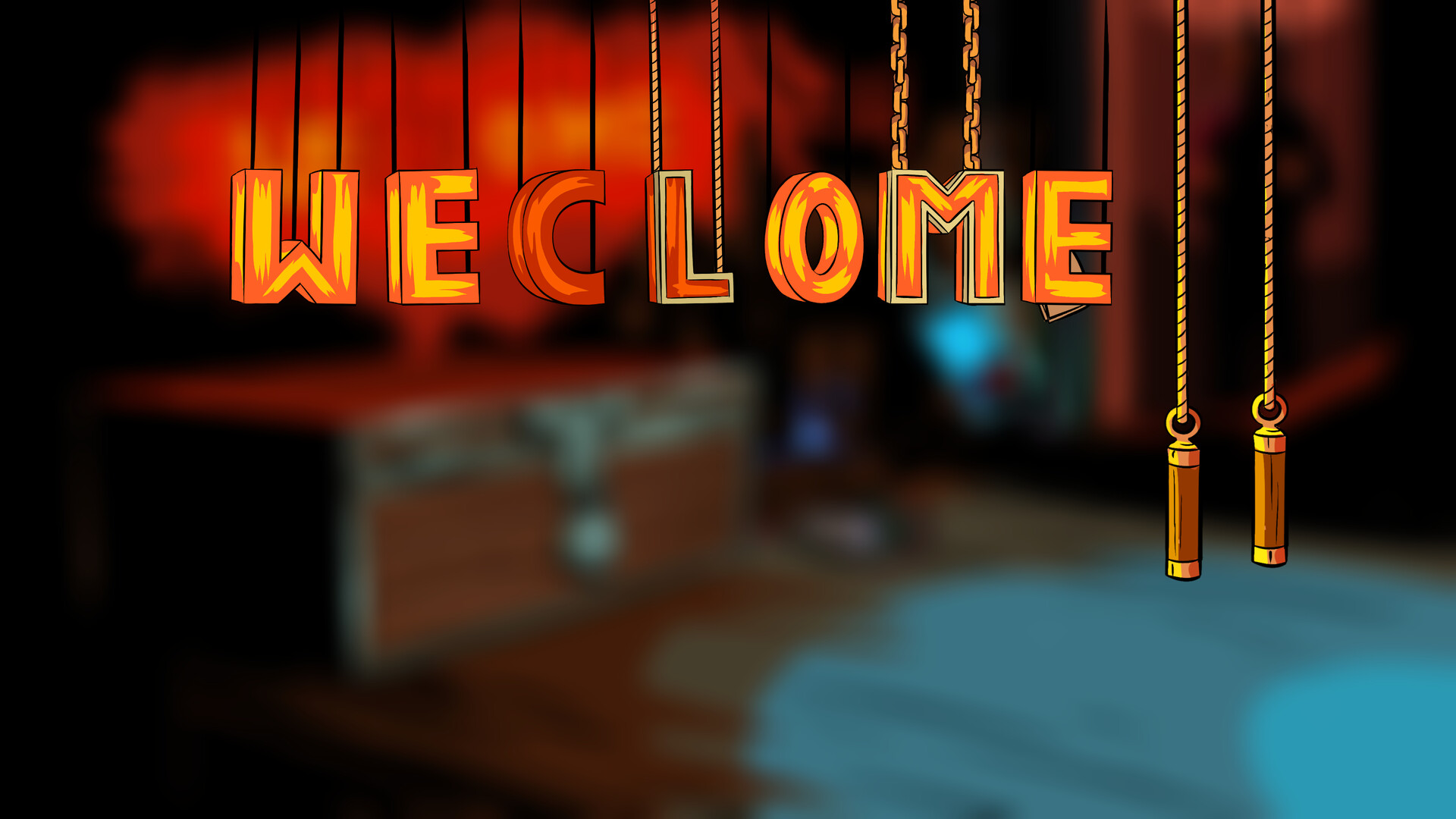 Unboxing the Cryptic Killer #4