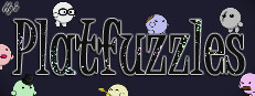 Platfuzzles 게임 이미지