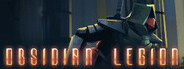 Obsidian Legion