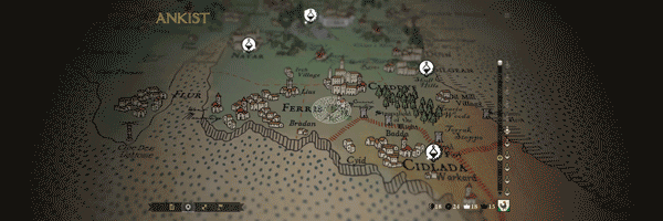 SteamGIF---1-4--Discover-the-Kingdom-of-...1674647065