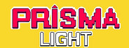 Prisma Light