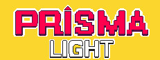 Prisma Light