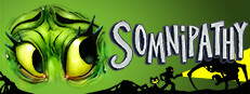 Somnipathy 게임 이미지