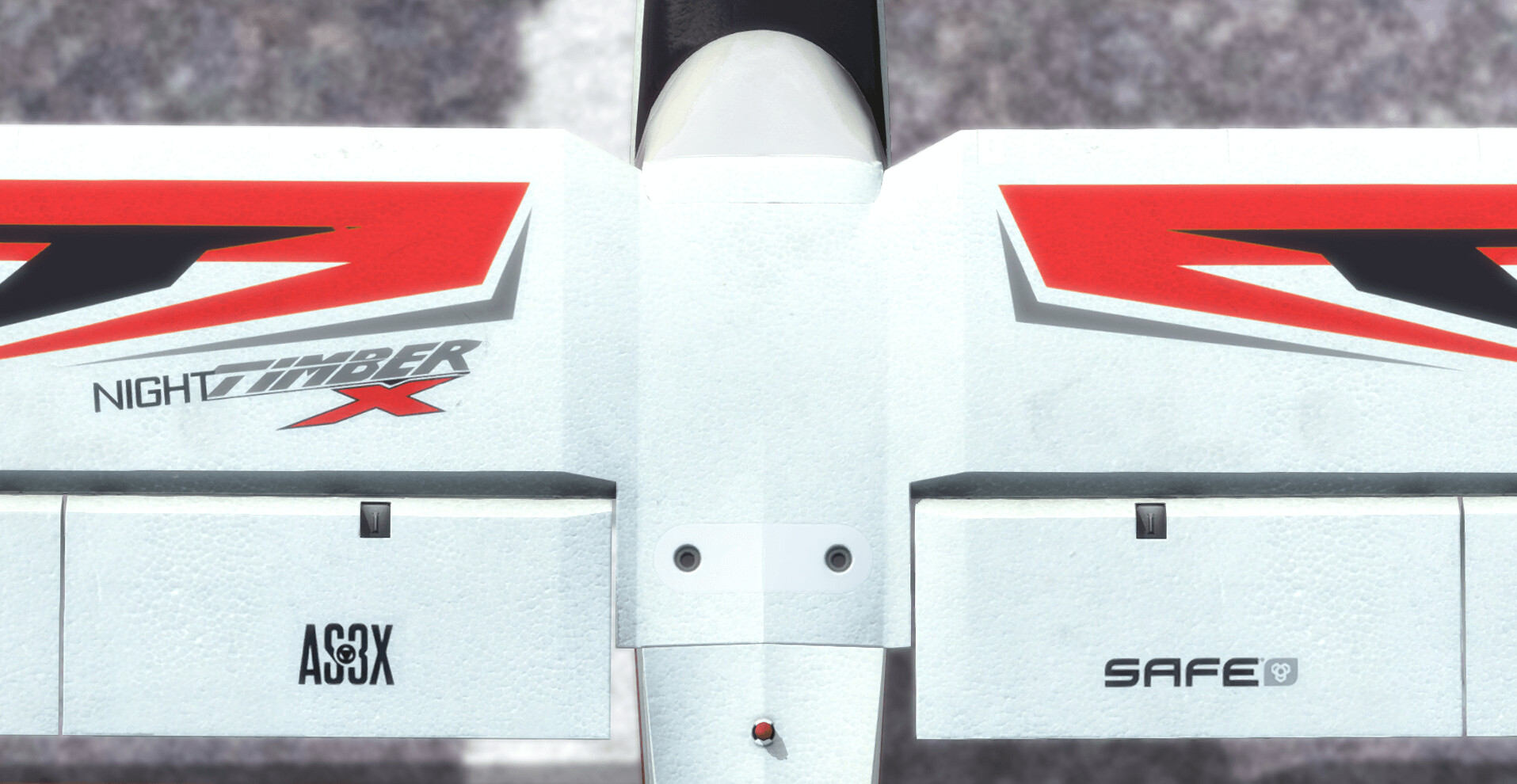 RealFlight Evolution #22