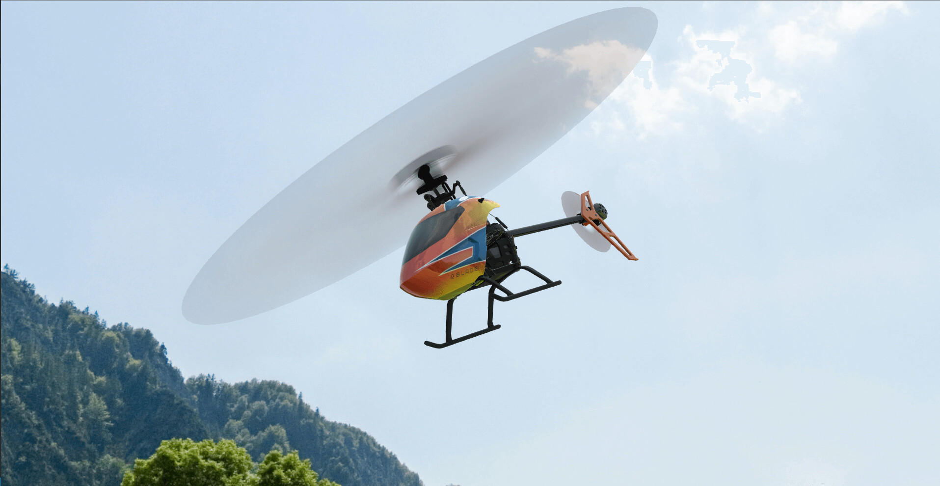 RealFlight Evolution #30