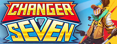 Changer Seven