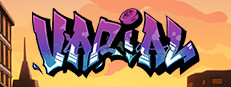 Varial