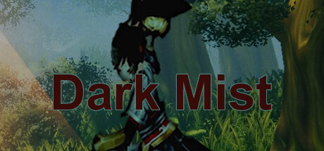 Dark Mist banner image