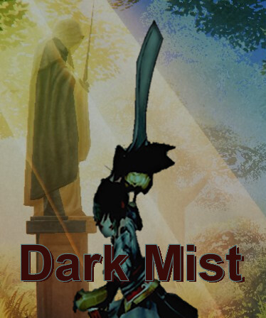 Dark Mist