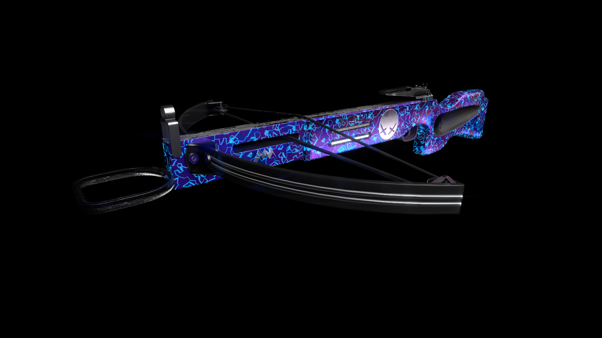 Blood and Zombies - Skins Pack 1 #3