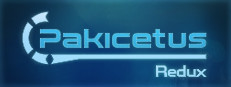 Pakicetus Redux
