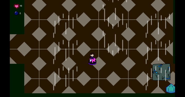 Скриншот из Pindeavor