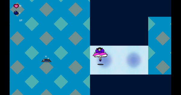 Pindeavor game for windows Pc 1