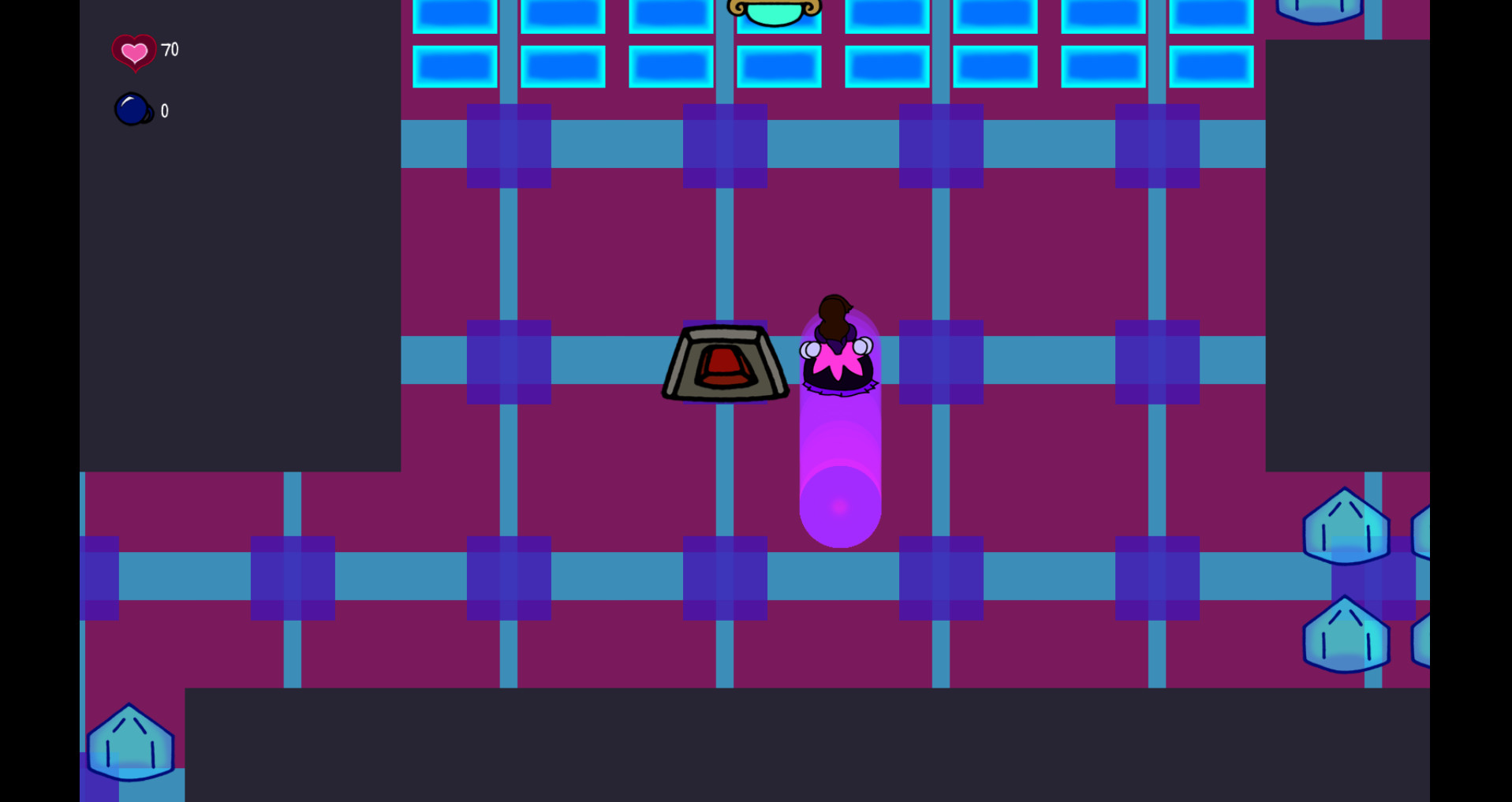 Pindeavor Featured Screenshot #1