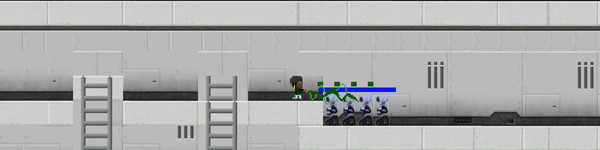 Mikaira (Archived)for windows and Linux 1