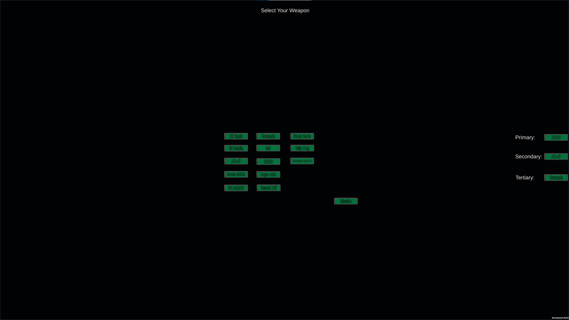 Mikaira (Archived) screenshot 1