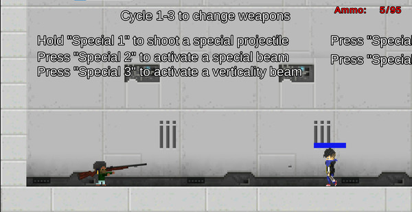 Mikaira (Archived) game for windows Pc 1