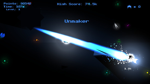 Opalescencefor windows and Linux 1