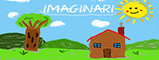 Imaginari 게임 이미지
