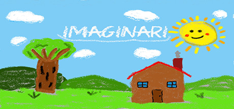 Imaginari Cover Image