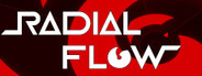 Radial Flow Playtest