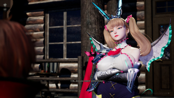 Hero's Journeyfor windows and Linux 1