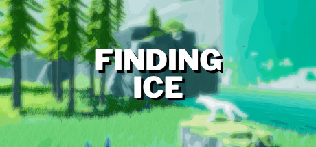 Finding Ice steam charts