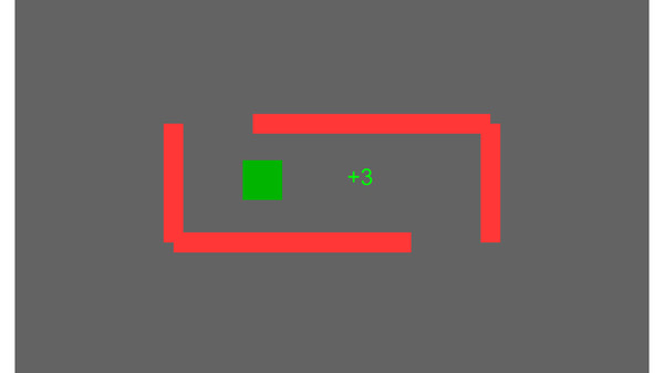 Скриншот из Score Game 2D