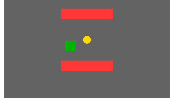 Скриншот из Score Game 2D