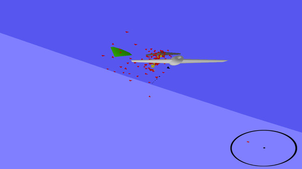 Islet Hell game for windows Pc 1