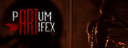 Partum Artifex